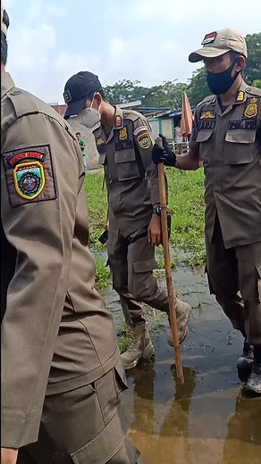 praja wibawa on TikTok