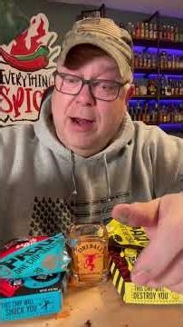 Double the Chips, Double the Dumb Decisions. #lordoftheringsting