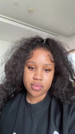 Pabi Cooper's Dance Challenge and Music Highlights