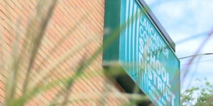 Officials: Elementary student brought loaded gun to school in Lancaster County