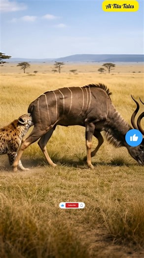 The Humorous Hook: Bro sent him back to the main menu! 💀😂 #viral #trending #usa