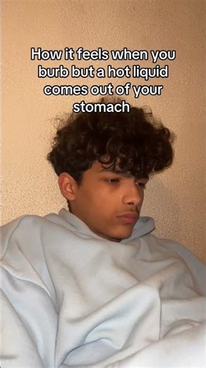Uhhhhh #funny #memes #viral