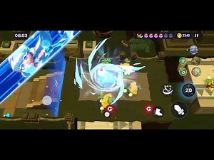 【問題】[BUG]遊戲閃爍、回朔 @薑餅人之塔 哈啦板 - 巴哈姆特