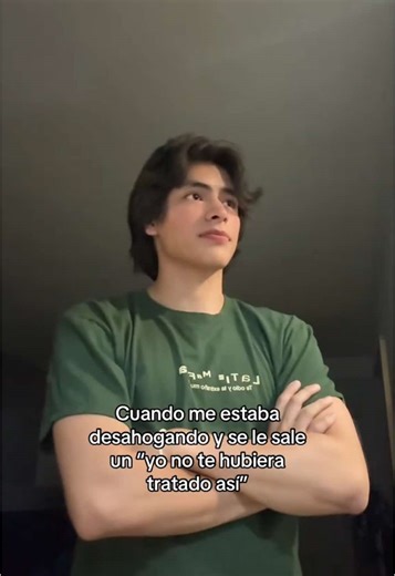 Videos de octa (@octa._dmd) con “sonido original - vivi”