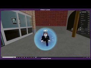 Da Hood DUPE METHOD / SCRIPT *NEW* WORKING 2025💫