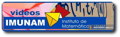 Escalas e ingredientes en modelación matemática de epidemias
