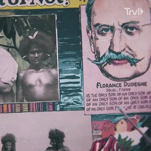 Believe it or not… There’s a #GhostAdventures marathon starting right now! Stream the crew’s favorite episodes for free (no sign-in required): traveldaily.com/ghost | Ghost Adventures