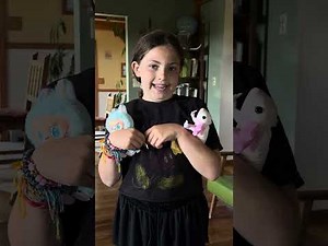 Bubby (Song Baby) 💯👩🏻 by Joanie Leeds & Joya from their album "Ageless: 100 Years Young"