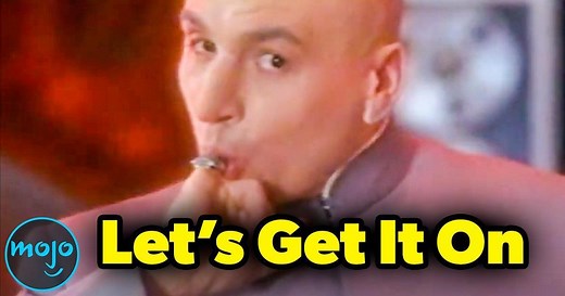 Top 30 Most Overused Songs in Movies and TV  | Articles on WatchMojo.com