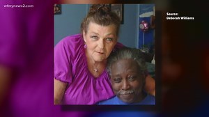 The Long Haul: These COVID survivors still wear their wounds, months after infections