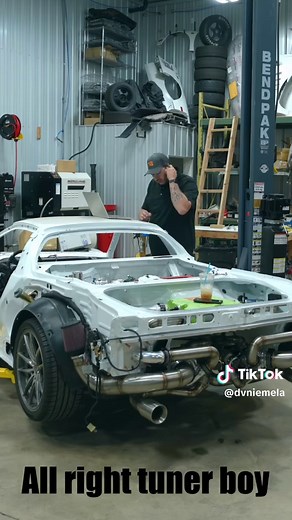 Car Won't Start: Troubleshooting Fuel Injector Issues