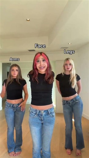Somebody edit us all together @Natalie Reynolds @🎀Piper Rockelle🎀 #ivy #shorts