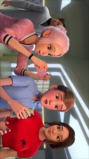 jwcc_edits_ on TikTok