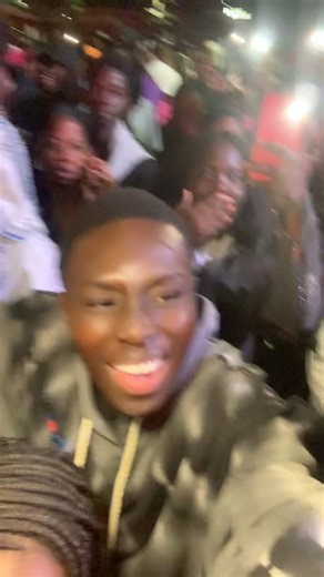 Lii nékhnaa way❤️🥺 #tiktoksenegal🇸🇳 #visbilité #videoviral #fyp @Mouhamed VJ @pipana @Guida 🤘 @MODOU__AIDARA♨️🤍✪ @AMARA DIOP 🩸💚 @Bousso serie Babel