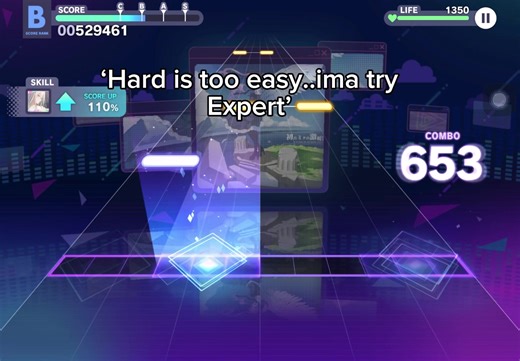 Chasing the Buzz: First Time Trying a Cigarette