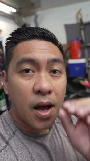 Transforming a Sport Bike into a Track Bike: Step-by-Step Guide