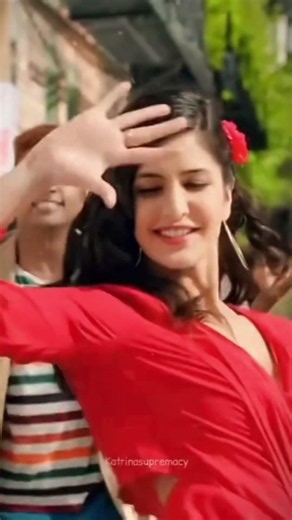 Katrina kaif || beautiful actor in Bollywood || #katrinakaif #love #bollywood #fashion