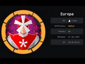 Demonstrating SQL Injection with Sqlmap | CTF Walkthrough