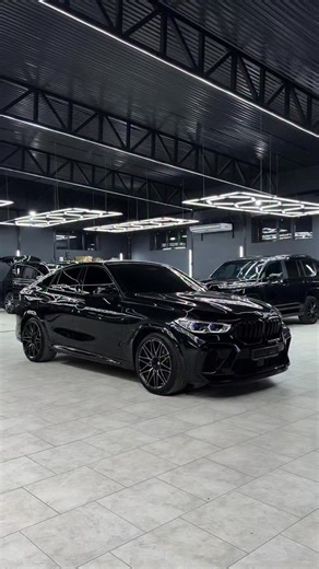 MGS Detailing on Instagram: "BMW X6M (F96) ••• ✅ Детейлинг-мойка кузова ✅ Химчистка кожаных элементов интерьера с последующей пропиткой кремом/кондиционером от #letech ✅ Химчистка подкапотного пространства с последующей консервацией ✅ Реставрация кожаных элементов интерьера по технологии «Letech» ✅ Удаление вмятин по немецкой технологии «PDR» ——————————————————————— Телефон - (8964) - 055 - 1243 📞 WhatsApp - (8964) - 055 -1243 📞 Г. Магас ул. 65 лет победы 📍 #детейлинг #ингушетия #магас #полир