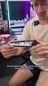 360° Privacy Screen Protector for iPhone 15, Full Coverage 9H+ Hardness Tempered GlassEasy Installation Anti Spy Private Bubble-Free