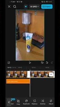 CapCut Rolling Text Tutorial Product Ke Gird Ghoomta Hua Text Kaise Banaye | Easy Editing Guide 2026