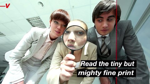 Common Travel Insurance Mistakes You Need to Avoid