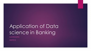 Data_science_in_Banking.pdf
