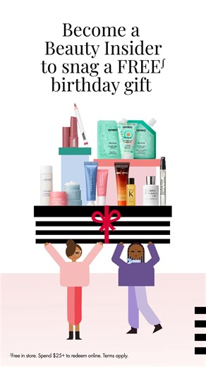 439K views · 24 reactions | Sephora on Reels | Facebook