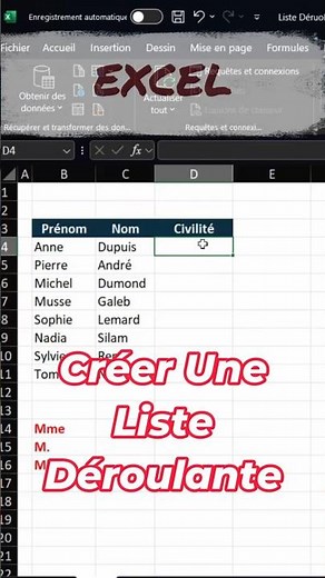 ✅ Ultra Fast Dropdown List
