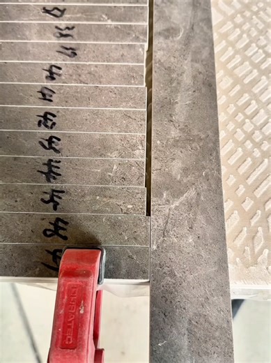 #tilingskills #homedecor #tiler | tile