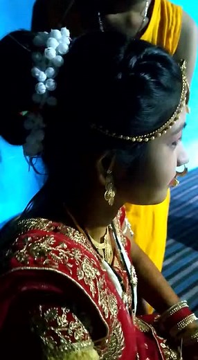 unnati 521 (@unnati521)’s videos with original sound - unnati 521