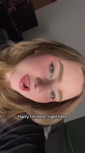 we belong together #fyp #hs #harrystyles #satellite