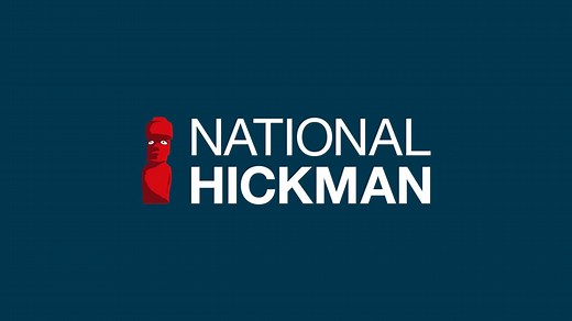 National Hickman Doorkit Installation