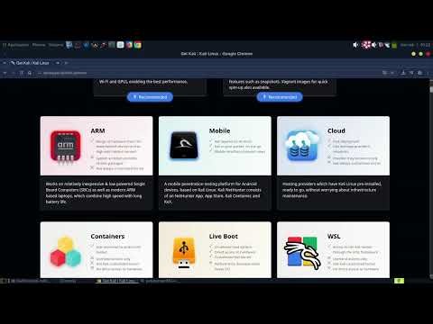 Fix Error Docker Pull - Running Socket Docker.Socket (EASY)