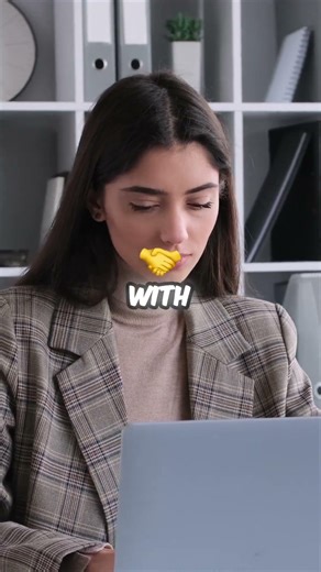 Are you doing Reddit wrong? The 10% rule revealed.