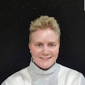 Skye Prince ~ 5 Million Med Beds Ready to Go, September 10, 2023