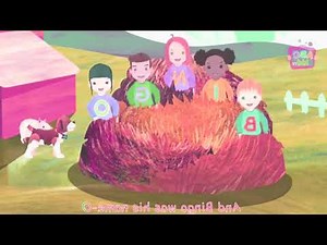 BINGO WAS HIS NAME O/B.I.N.G.O 2D PHONIC EFFECTS COMPILATION