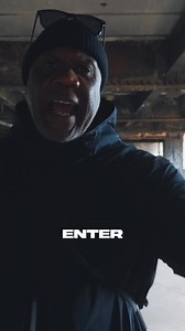 Top 40 playlist has been updated 🚨 Link in bio to listen & hit follow on Spotify to stay updated 🎶 | DnB Allstars