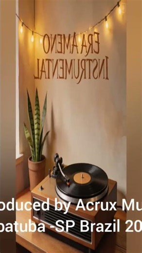 Ameno - Era - Instrumental - Cover https://youtu.be/-pmOZCYmovU?si=4nWY79zxPeJLahnl
