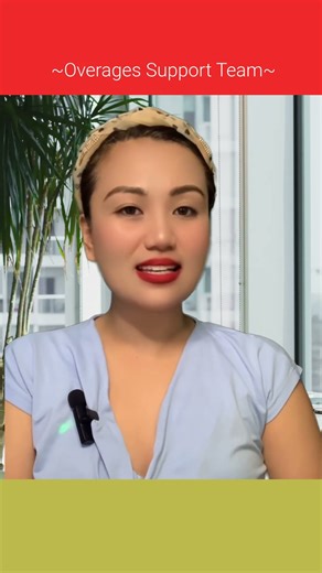 The Easiest Way to Start Surplus Funds