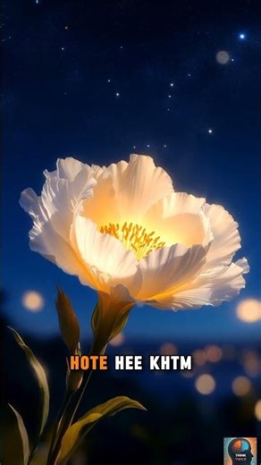 know more about flowers 🌺🌹