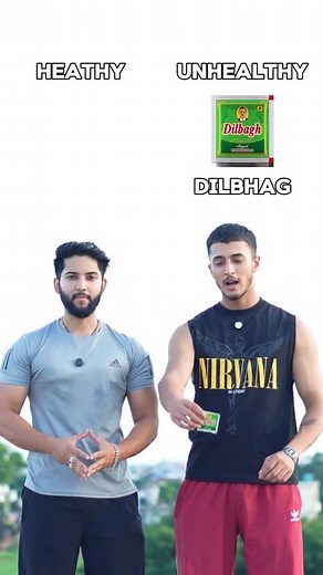 35K views · 1.1K reactions | Choice is yours ✅, also don’t forget to hit the follow button @ritik_fitness5 #fitnessvideo #fitness #fitnessmotivation #workout #gym #bodybuilding #health #healthy #wellness#fitnessvideos #fit #fitnessjourney #motivation #gymlife #fitfam #fitnessgoals #gymtips #workoutvideos #workoutmotivation #abs #gymmotivation #fitnessaddict #fitnessmodel #workoutvideo #fitnesstraining #gymvideos #backworkout #workoutdone | Ritik Harbola fitness | Facebook