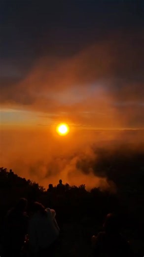 Ready to conquer Lion's Head? Here are my top 10 tips: 1. Start early to beat the heat. - Early morning hikes avoid the midday sun and offer cooler temperatures. 2. Wear sturdy hiking shoes. - Ensure you have good grip and ankle support for the rocky terrain. 3. Stay hydrated—bring lots of water. - At least 2 liters per person is recommended for the hike. 4. Protect yourself with sunscreen and a hat. - Cape Town's sun can be intense, even on cloudy days. 5. Pack energy-boosting snacks. - Nuts, d