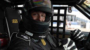 Racecar ASMR. #rockymountainraceweek #megaweek #asmra | Rocky Mountain Race Week