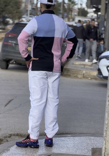 طرق مرحة للتواصل مع الشعب الصيني