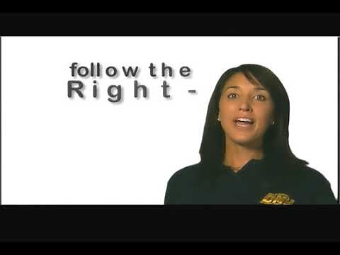 Sharing the Road with Motorcycles & Bicycles - Driving School - Dmvedu.org