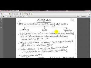 TW - Power system lab