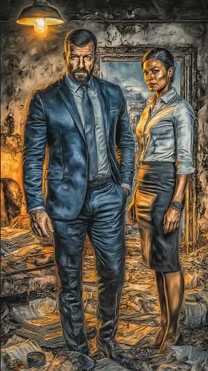 Operation Mongoose – The CIA's Secret War on Castro #darkhistory