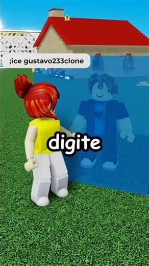 roblox comandos secretos