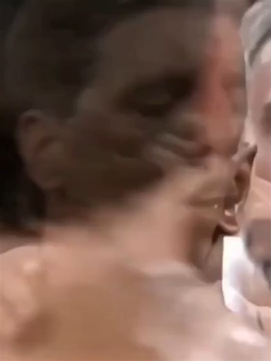 Dobro veche..Znachi uvek i uvek i na prvom mestu pre svega Gospodin Chovek, svuda i u svakoj prilici.Za postovanje,svaka chast.. Postoji na Postu i doza Srbovanja,a znamo da je ranije Gospodja to strogo,znachi najstrozije zabranila..Dakle samo i samo svaka chast za Gospodina i bez Srbovanja..A shta bi bilo kad bi bilo..? Svaka i samo pomisao,znaci pomisao na takav sled desavanja se za Gospodina josh strozije zabranjuje.Amin na tu temu..💕🌸💕🌸🤣🤣